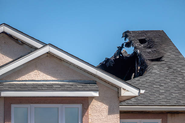 Top rated local Fire Damage Repair specialists in Turtle Lake, WI